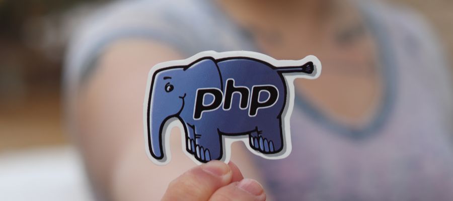 PHP Development