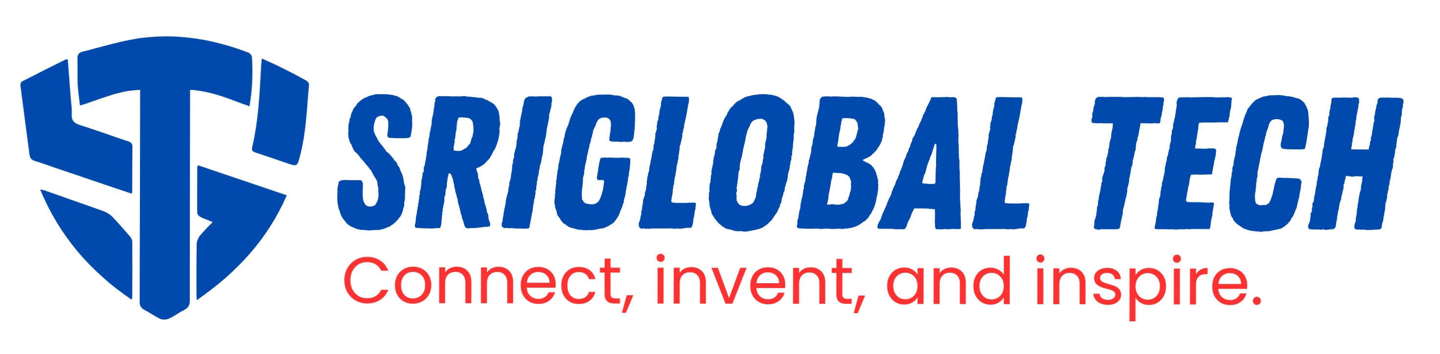 Sri Global Tech Limited